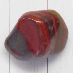 Jaspe arc-en-ciel1-12